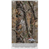 NFL Denver Broncos Realtree AP Camo Xbox Series S Console Skin